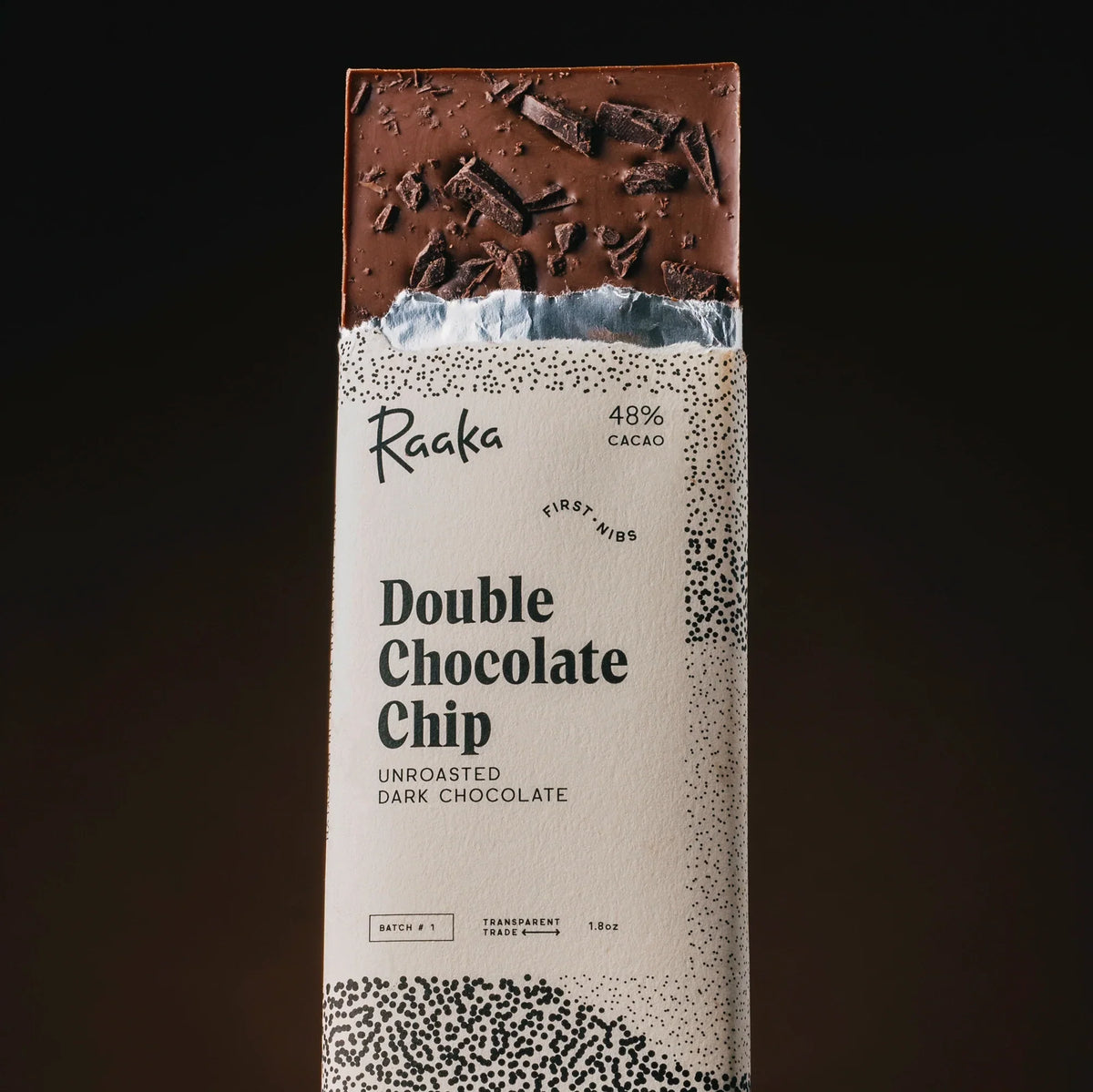 Gift Subscription (12 Months)